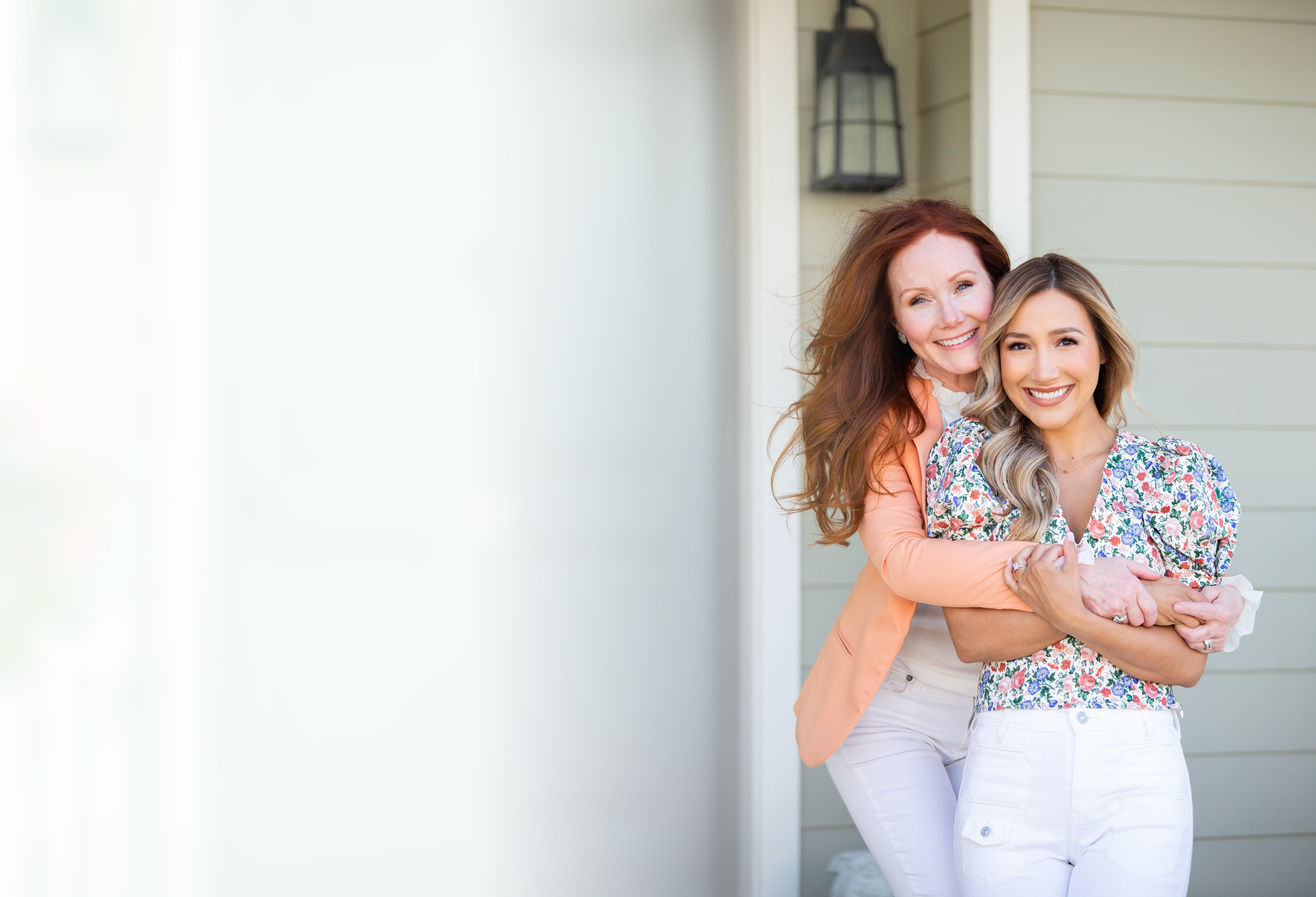 tammy and sequel gradient